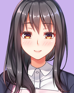 碧井エリカ