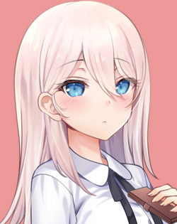 瑠璃垣るり